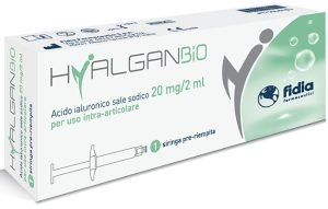 975068483-HYALGANBIO SIR INTRA-ART 2ML