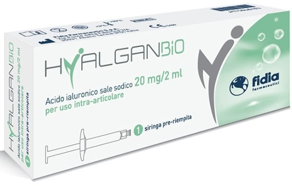 975068483-HYALGANBIO SIR INTRA-ART 2ML