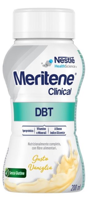 975084120-MERITENE RESOURCE DIABET VAN