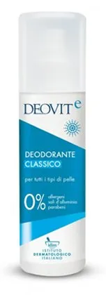 975173535-DEOVIT DEO CLASSICO 100ML 2018