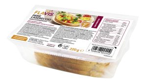 975189097-FLAVIS PANE CASERECCIO