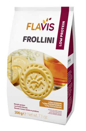 975189200-FLAVIS FROLLINI 200G