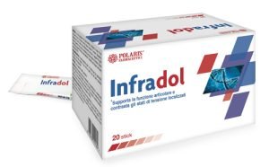 975201310-INFRADOL 20STICK