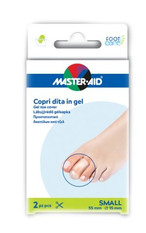 975430152-MASTER-AID COPRI DITA GEL S 2PZ