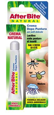 975433095-AFTER BITE CREMA NATURAL 20ML