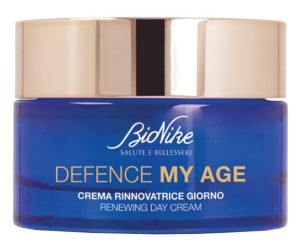 975435278-DEFENCE MY AGE CREMA GG 50ML