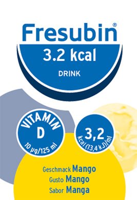 975435443-FRESUBIN 3