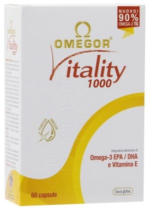 975437625-OMEGOR VITALITY 1000 60CPS MOL