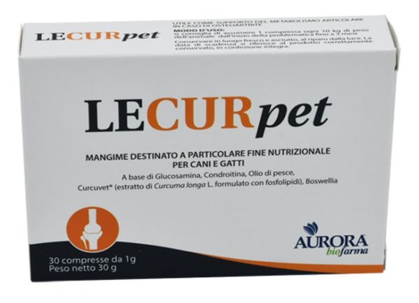 975443223-LECURPET 30CPR