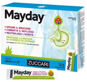 975450800-MAYDAY 24BUST