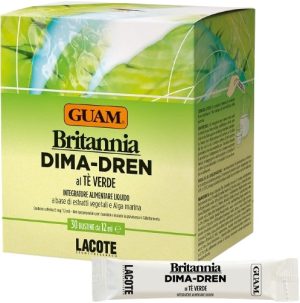 975495072-GUAM BRITANNIA DIMADREN 30BST 12