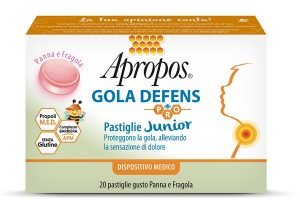 975512524-APROPOS GOLA D PRO FRAG J 20PAST