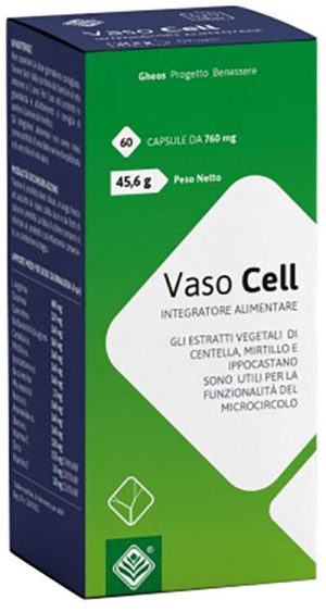975514403-VASO CELL 60CPS
