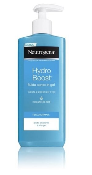 975519188-NEUTROGENA HB FL CORPO GEL 400ML