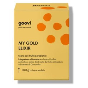 975525559-GOOVI TISANA PREBIOTIC 100G
