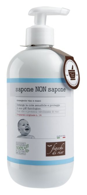 975582281-FDR FIOCCHI SAP DEL 400ML