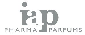975588839-IAP PROFUMO UOMO 71 EX61 150ML