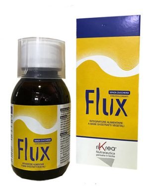 975589033-FLUX SCIROPPO 150ML