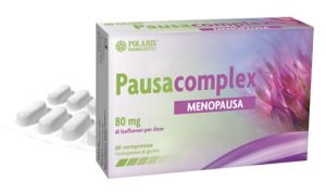 975607235-PAUSACOMPLEX 30 OVALINE