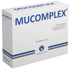 975890916-MUCOMPLEX 10BUST