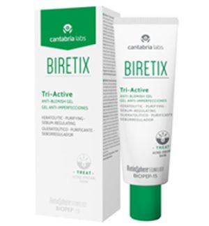 975893900-BIRETIX TRIACTIVE 50ML
