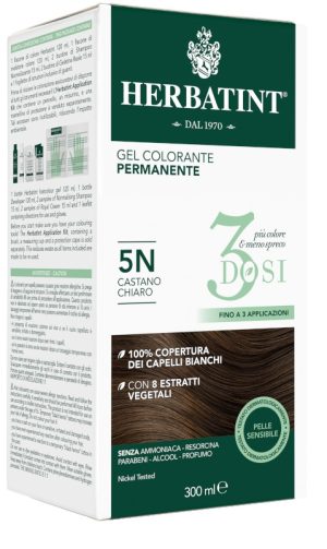 975906696-HERBATINT 3DOSI 5N 300ML