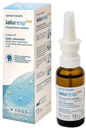 975941752-IALURESP SPRAY IPERTONICO 30ML