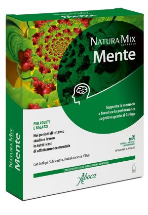 975961741-NATURA MIX ADVANCED MENTE 10FL