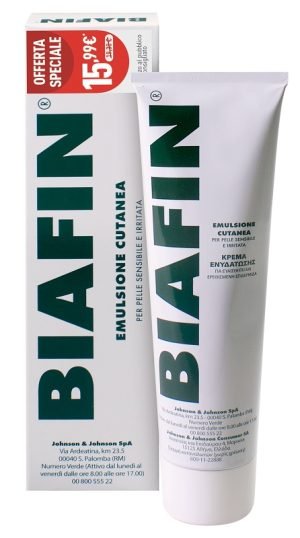 975966918-BIAFIN EMULSIONE CUTANEA PROMO