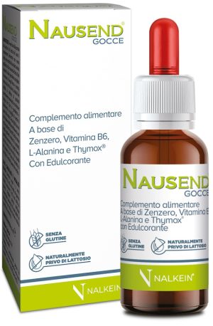 975971666-NAUSEND GOCCE 30ML