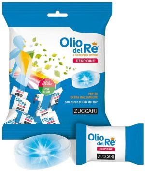 975981275-RESPIRINE PEPITE BALSAM 60G