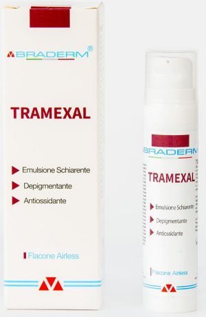 975986151-BRADERM TRAMEXAL 30ML