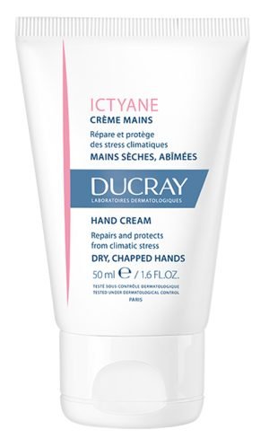 976013298-ICTYANE CREMA MANI 50ML