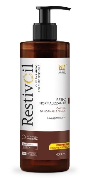 976024935-RESTIVOIL FISIOLOGICO 400ML