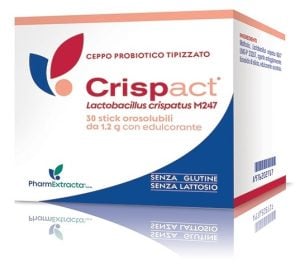 976202717-Crispact 30 stick Orosolubili}