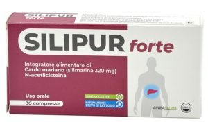 976260101-SILIPUR FORTE 30CPR