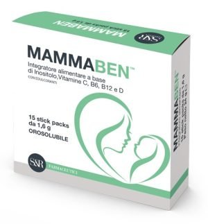976276333-MAMMABEN 15STICKPACK