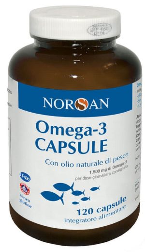 976294393-NORSAN OMEGA 3 120CPS