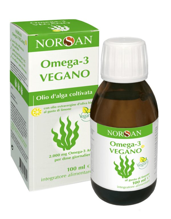 976294405-NORSAN OMEGA 3 VEGANO 100ML