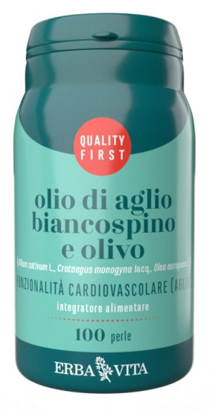 976296588-OLIO AGLIO/BIANCOSP/OLIVO EBV