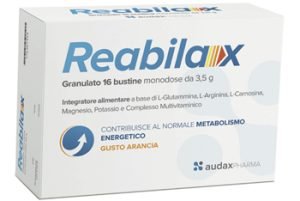976307948-REABILAX 16BUST