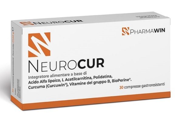 976323067-NEUROCUR 30CPR