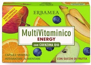 976327407-MULTIVITAMINICO ENERGY CQ10