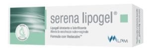 976398305-SERENA LIPOGEL 30ML