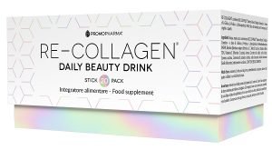 976400844-RE-COLLAGEN 60STICK 12ML