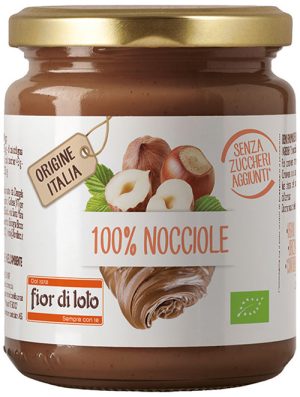 976401846-CREMA 100% NOCCIOLE TOSTATE