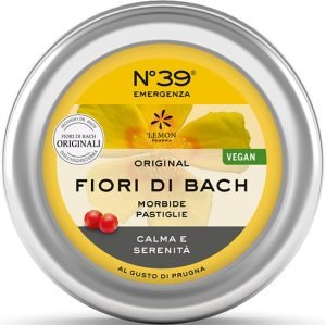 976733737-LEMON PHARMA 39 PAST EMERG RIB