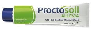 976767741-PROCTOSOL ALLEVIA GEL 40ML