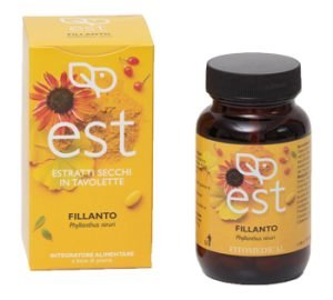 976770851-FILLANTO ES 60TAV FTM