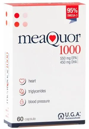 976771523-MEAQUOR 1000 60CPS